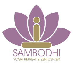 Sambodhi Zen Yoga Classes in India